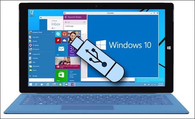 Zašto ovaj tjedan želite nadograditi na Windows 10