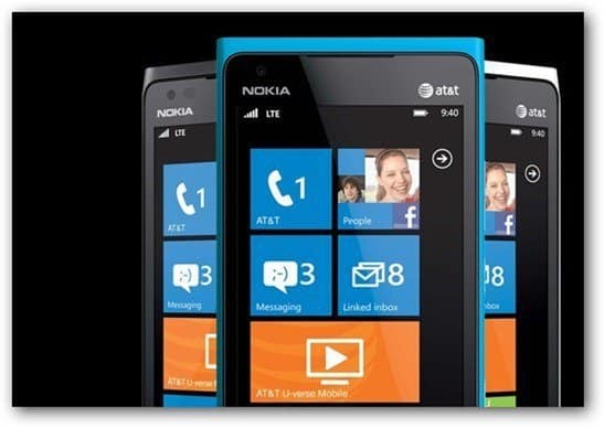 Nokia najavljuje besplatnu glazbenu streaming uslugu u SAD-u