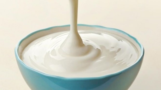 Kako se razumije kvalitetan jogurt?