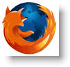 Tehnički članci za Kako koristiti Mozilla Firefox:: groovyPost.com