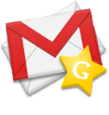 Izvoz Gmail / Google Apps kontakata