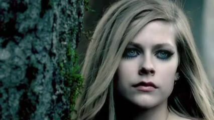 Avril Lavigne dobio tihu bolest ubojice!