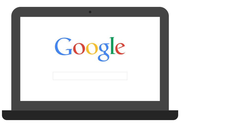 Pronađite svoj izgubljeni Android uređaj Googling It