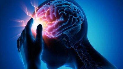Što je moždana aneurizma i koji su njeni simptomi? Postoji li lijek za aneurizmu mozga?