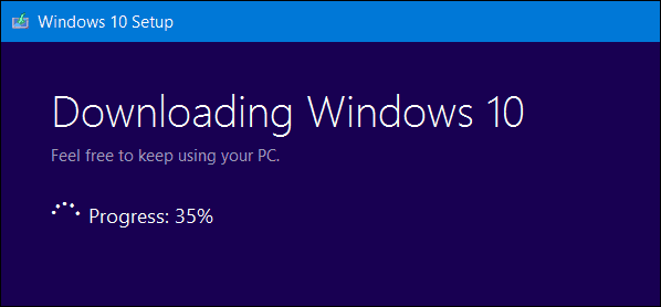 preuzimanje Windows 10