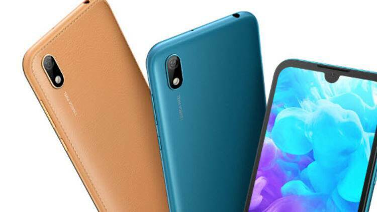 Koje su značajke mobitela Huawei Y5 2019 koji se prodaje na A101, hoće li se kupiti?
