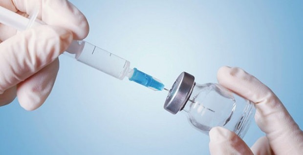 Broj onih koji su odbili cjepivo dosegao je 23 tisuće! Ministarstvo je poduzelo mjere ...