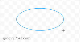 google dokumenti ovalnog oblika