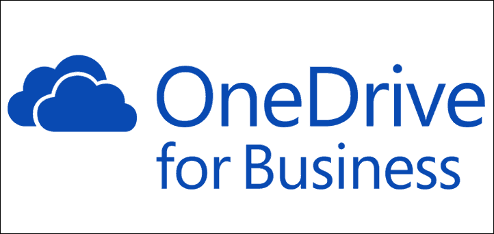Microsoft najavljuje glavne nadogradnje za OneDrive for Business