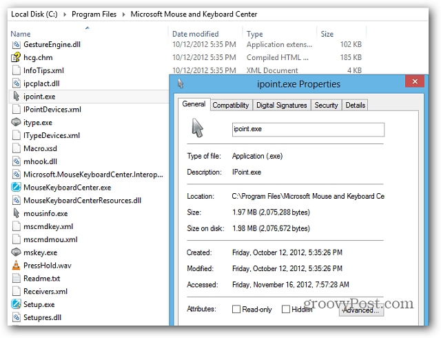 Upotrijebite Windows 8 Task Manager da biste onemogućili programe pokretanja
