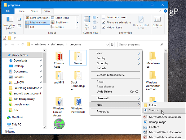 Kako isključiti ili ponovno pokrenuti računalo sa sustavom Windows 10 pomoću glasa
