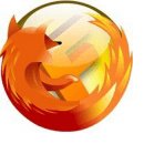 Kandidat za izdanje Firefox 4 sada je dostupan