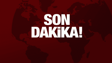 Last minute koronavirusa alarm u Turskoj! Mjere su povećane u 81 provinciji 
