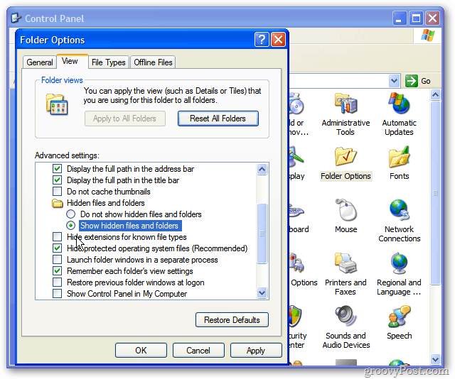 Kako spremiti i obnoviti automatsko dovršavanje u programu Outlook 2003