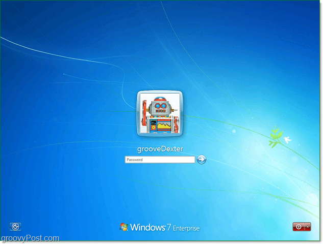 Windows 7 Rad u punoj brzini opet omogućuje vraćanje slike sustava