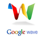 Google Wave pozvati nit donacije [groovyNews]
