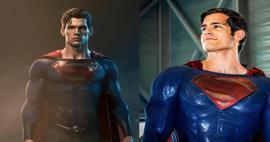 Superman iz Sivasa okrenuo Istanbul naglavačke! Warner Bros pozvan u Pariz