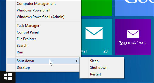 Windows 8.1-Start-Button-Moderna-UI.png