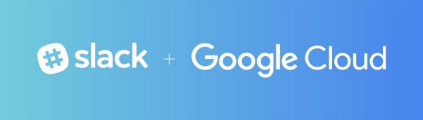 Slack partneri s Google Cloud Services donose svojim zajedničkim kupcima paket dubokih integracija i omogućuju korisnicima svake usluge da učine još više sa svojim proizvodima.