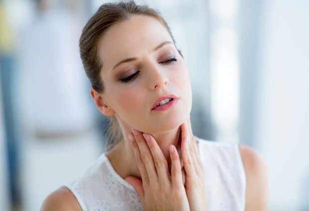 Koji su uzroci i simptomi iscjetka iz nosa? Prirodni načini koji su dobri za iscjedak iz nosa