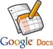 Google dokumenti - Kako učitati URL-ove