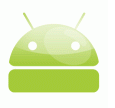 Android - pogledajte koju verziju OS-a pokrećete