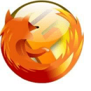 Firefox 4 - odmah se pojavljuje dijaloški okvir za ažuriranje softvera
