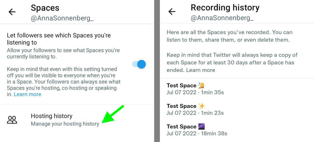 kako-stvoriti-twitter-spaces-review-space-analytics-recording-history-hosting-annasonnenberg_-step-24