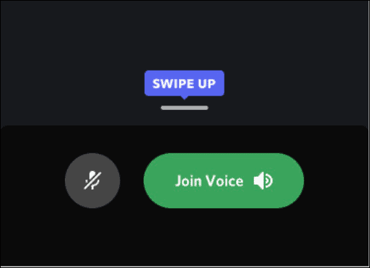 join voice kako streamati netflix na discord