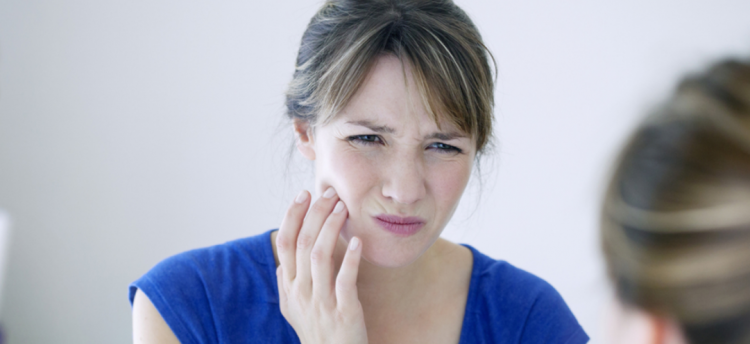 Što uzrokuje bol u čeljusti? Kako se liječi?