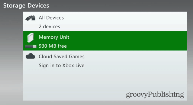 Xbox-lokalne-drive.png