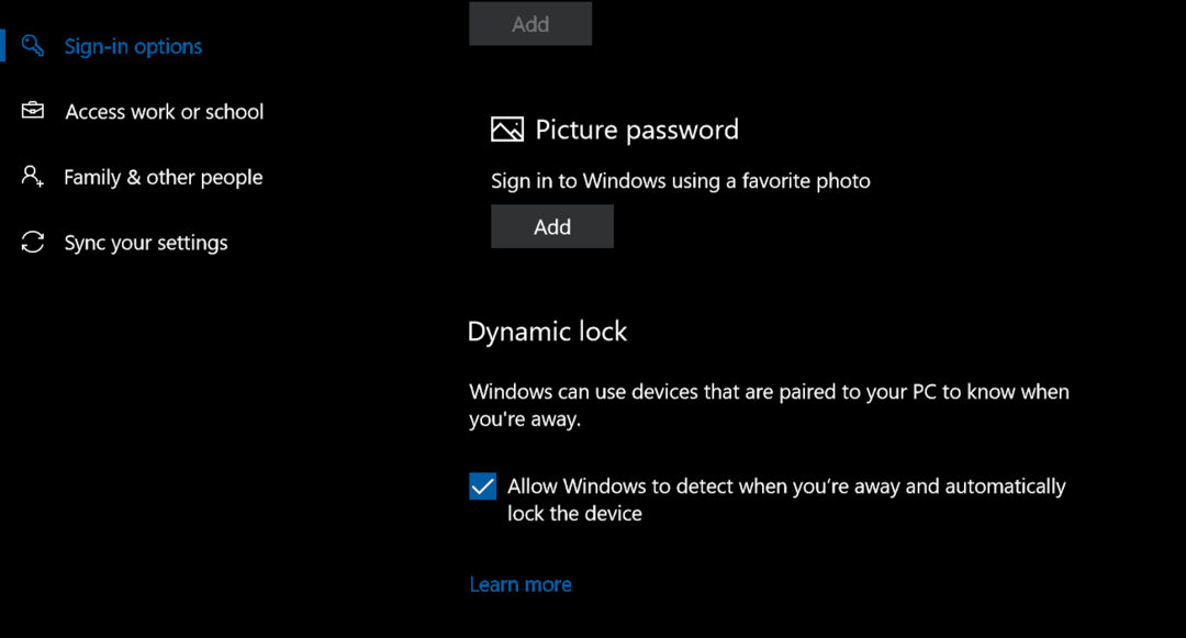 Kako čuvati svoj Windows 10 uređaj kada ste udaljeni od njega