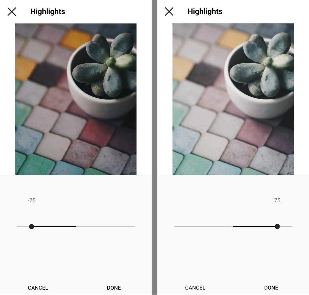 kako-uređivati-fotografije-instagram-native-features-highlights-step-11