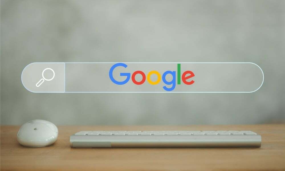 Otkriven Googleov udio u prihodu od oglasa u pretraživačkoj mreži Safari