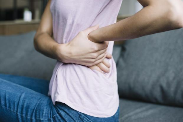 Bol u leđima uzrokuje? Što je dobro za bolove u leđima?
