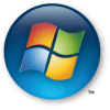 Groovy Windows 7 Kako, Vodiči, Vijesti, Savjeti, Podešavanja, Trikovi, Recenzije, Preuzimanja, Ažuriranja, Pomoć i Odgovori