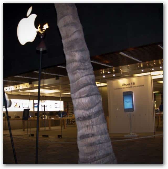 Apple se peticirao da "napravi iPhone 5 etički"
