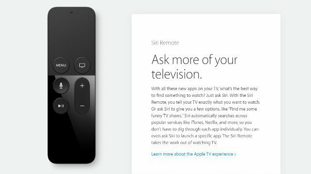 apple_tv_ask_more