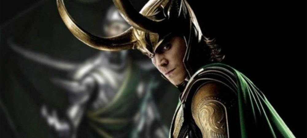 Marvel Movies Loki Premiere Datum 9. lipnja na Disney Plus-u