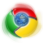 Najbolja proširenja za Google Chrome