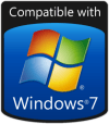 Windows 7 32 bitni i 64 bitni sukladni sukladno tome