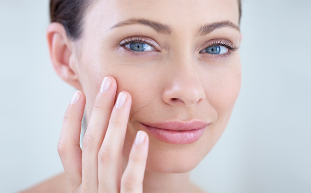 5 načina pripreme kože za šminku