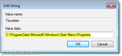 windows-7-XP-start-izbornik