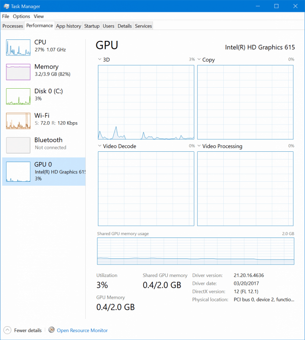 Windows 10 Insider Preview Build 16241 je sada dostupan