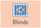 Slijepi PowerPoint Prijelaz