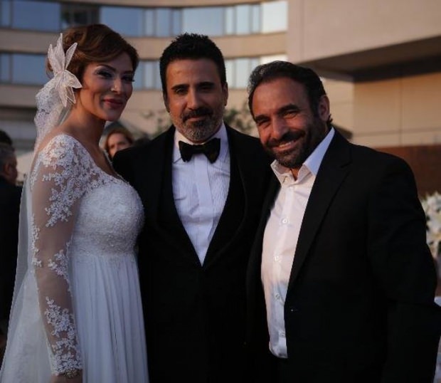 Da li se Emrah razvodi od svoje supruge? Emrahova supruga Sibel Erdoğan stavila je posljednju točku!