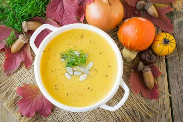 Metoda mršavljenja ispijanjem juhe! Što je dijeta za juhu, kako se priprema? Dijete za juhu za mršavljenje