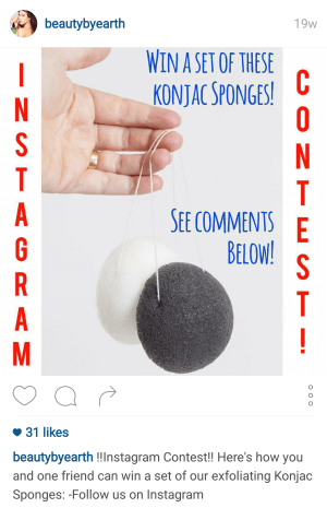ugostite instagram sadržaj kada korisnici mogu komentirati vaš post