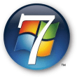 Windows 7 - Prikažite skrivene datoteke i mape u prozoru Explorera