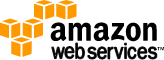 Web usluge Amazon